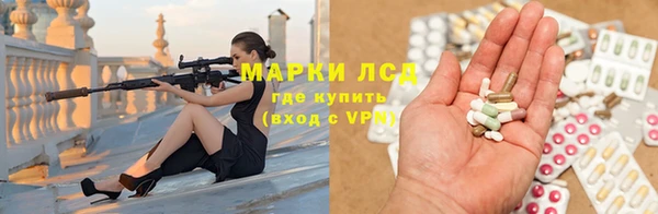 дурь Богородицк